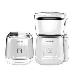 waterpulse w700-min